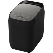 PANASONIC SD-ZP2000KTS Хлебопечь