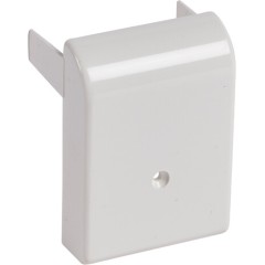Legrand 030284 DLPLОтветвление 40х12,5