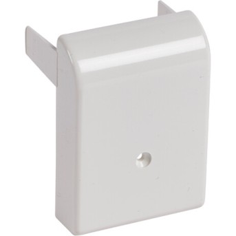 Legrand 030284 DLPLОтветвление 40х12,5 - Metoo (1)