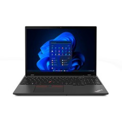 Ноутбук Lenovo ThinkPad T16 (21BV006PRT)