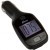 FM трансмиттер RITMIX FMT-A705 - Metoo (1)