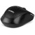 Беспроводная мышь SVEN RX-325 Wireless черная - Metoo (2)