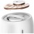 Увлажнитель воздуха Deerma Humidifier DEM F500 - Metoo (3)