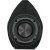 SVEN PS-425, черный, акустическая система 2.0, Bluetooth, FM, USB, microSD, - Metoo (4)