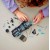 Lego 76181 Супер Герои Бэтмобиль: погоня за Пингвином - Metoo (4)