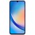 Смартфон Samsung Galaxy A34 5G 256GB Violet (SM-A346ELVESKZ) - Metoo (2)