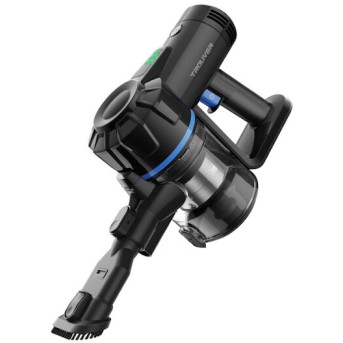 Беспроводной пылесос Dreame Trouver Cordless Vacuum Cleaner J10 - Metoo (5)