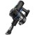 Беспроводной пылесос Dreame Trouver Cordless Vacuum Cleaner J10 - Metoo (5)