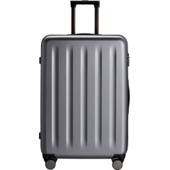 Чемодан NINETYGO Danube Luggage -20''starry grey