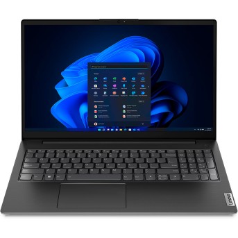 Ноутбук Lenovo V15 G4 IRU 15.6" (83A1004SRU) - Metoo (1)
