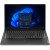 Ноутбук Lenovo V15 G4 IRU 15.6" (83A1004SRU) - Metoo (1)