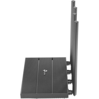 TP-Link Archer AC1900 Двухдиапазонный беспроводной гигабитный маршрутизатор - Metoo (2)