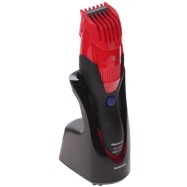 Panasonic ER-GB40-R520/Триммер бороды и усов