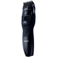 Panasonic ER-GB42-K520 Триммер для бороды и усов