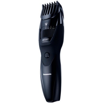 Panasonic ER-GB42-K520 Триммер для бороды и усов в Metoo.kz - Metoo (1)