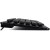 SVEN Клавиатура KB-E5700H 2 USB порта, чёрная - Metoo (4)