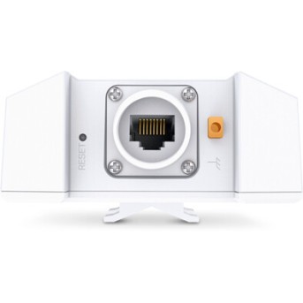 TP-Link AX1800 Внутренняя/<wbr>наружная гигабитная точка доступа Wi-Fi 6 - Metoo (4)