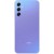 Смартфон Samsung Galaxy A34 5G 256GB Violet (SM-A346ELVESKZ) - Metoo (4)