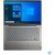 Ноутбук Lenovo Thinkbook (Gen2) 14.0'FHD/<wbr>Core i7-1165G7/<wbr>16GB/<wbr>512GB SSD/<wbr>Dos (20VD003BRU) - Metoo (2)