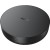 Центр умного дома Xiaomi Aqara Hub M2 (HM2-G01) EU, UK, US - Metoo (2)