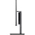 TC neo 50a 27 Gen 5 RPL AIO T Non ES/<wbr>LUNA_GREY/<wbr>27FHD_AG_300N_N_99_SRGB/<wbr>CORE_I7-13620H_2.4G_10C_16T_N (96) - Metoo (3)
