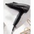 Panasonic EH-NE66-K865 Electric hair dryer Фен - Metoo (4)