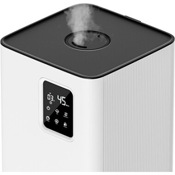 Увлажнитель воздуха Deerma Humidifier DEM-F950W - Metoo (2)