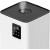 Увлажнитель воздуха Deerma Humidifier DEM-F950W - Metoo (2)