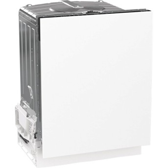 Встраиваемая посудомоечная машина Gorenje GV642D90 - Metoo (2)