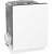 Встраиваемая посудомоечная машина Gorenje GV642D90 - Metoo (2)