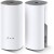 TP-Link Deco E4 Домашняя Mesh Wi-Fi система 2 pack - Metoo (2)