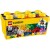 Lego 10696 Классика Набор для творчества среднего размера - Metoo (2)