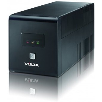 VOLTA Active 1200 LED - Metoo (1)