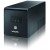 VOLTA Active 1200 LED - Metoo (1)