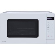 Panasonic NN-ST34NWZPE микроволновая печь