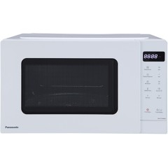 Panasonic NN-ST34NWZPE микроволновая печь