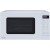 Panasonic NN-ST34NWZPE микроволновая печь - Metoo (1)
