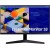 Монитор Samsung LS27C312EAIXCI - Metoo (1)