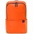 Рюкзак NINETYGO Tiny backpack-orange - Metoo (1)