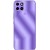 Смартфон Infinix Smart6 2+32GB purple - Metoo (3)