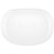 Наушники Realme Buds air 3 RMA2105 white - Metoo (3)