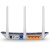 TP-Link Archer C20(RU) AC750 Беспроводной двухдиапазонный маршрутизатор - Metoo (3)