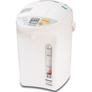 Термопот Panasonic NC-DG3000WTS