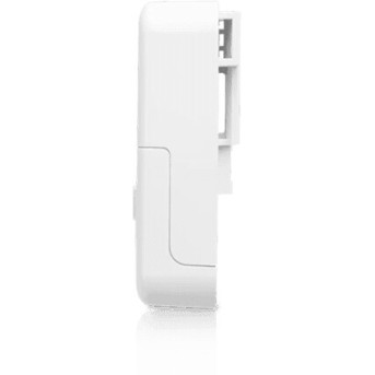 Грозозащита Ubiquiti Ethernet Surge Protector - Metoo (4)