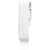 Грозозащита Ubiquiti Ethernet Surge Protector - Metoo (4)