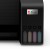 МФУ струйный EPSON L3250 - Metoo (5)