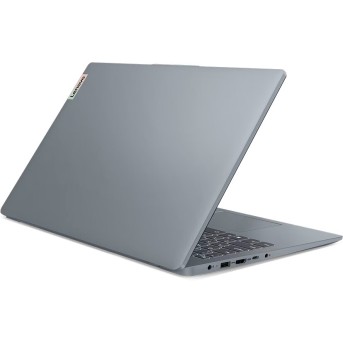 Ноутбук Lenovo IdeaPad Slim 3 15IAN8 15.6" (82XB003LRK) - Metoo (4)