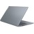 Ноутбук Lenovo IdeaPad Slim 3 15IAN8 15.6" (82XB003LRK) - Metoo (4)