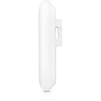 WiFi точка доступа Ubiquiti NanoStation 5AC Loco - Metoo (3)