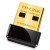 TP-Link TL-WN725N(RU) Беспроводной Nano USB-адаптер серии N, скорость до 150 Мбит/<wbr>с - Metoo (2)